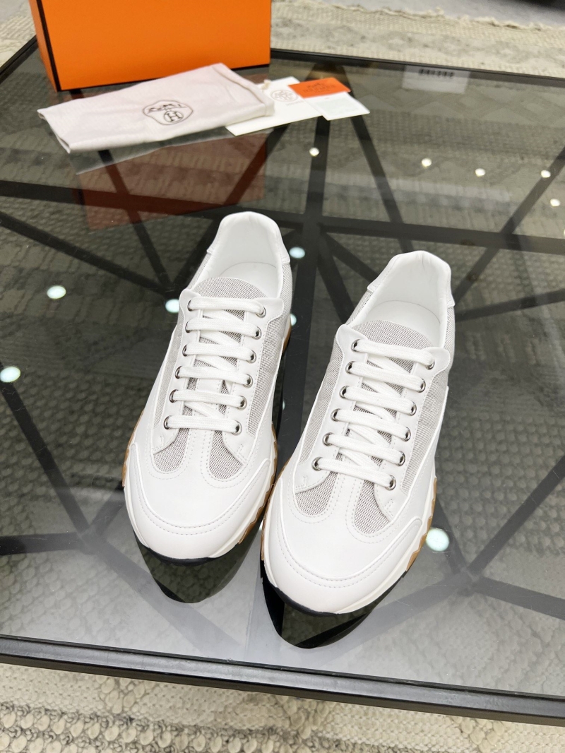 Hermes Sneakers